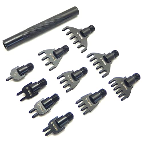 [AChps[] U[Ntg Hڑł J[gbW tւ Zbg 3 TCY ł (3TCY×{4)