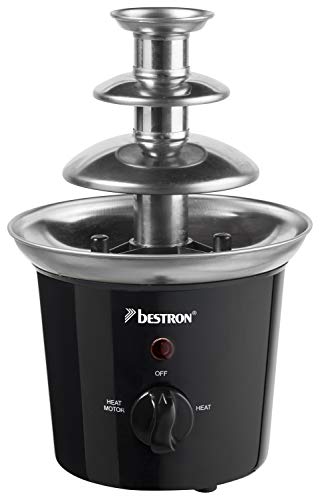 BESTRON Fontaine a electrique Capacite 300 g - vue 3