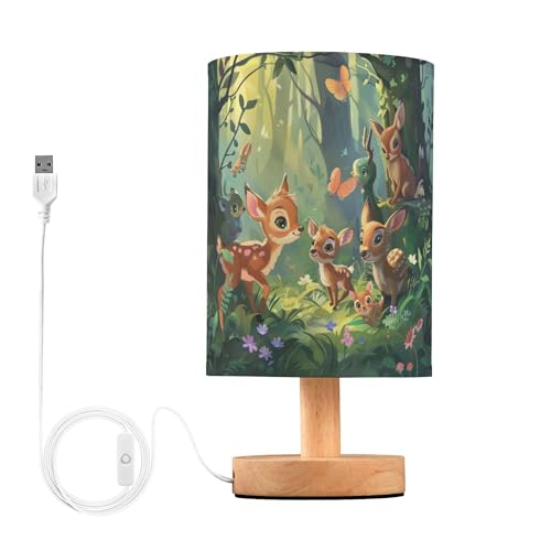 YYZZH e[uv X   Lcl    iCgX^hv ؐx[X t@ubNvVF[h xbhTCh fXNv rO[ Q q ItBXp