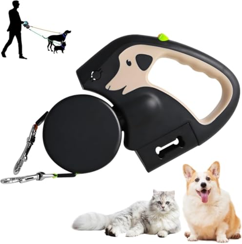 BianstarVLk[hLEDCgt2ݎp[h3mLт锽ˑ360°]莮肪X[YŋiCe[v100kǧ͏vSyʑ@\ybgL^^^oUPp 