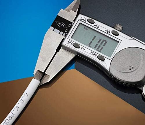 Miniatura 2 de Tubo amarillo PE RO de 14 pulgadas de diámetro exterior x 0.142 pulgadas de diámetro interior a 70 F-120 PSI a 150 F-60PSI Tubo CCK certificado NSF