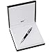 Montblanc John F Kennedy Special Edition Rollerball Pen 111047
