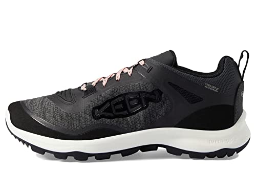 KEEN KEEN Women's - Terradora Flex Low Height Waterproof