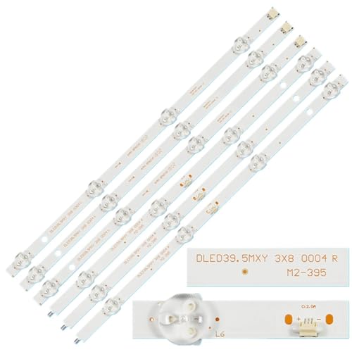 obNCgXgbv Telefunken p TF-LED40S04T2S -LED40S05T2S 40GSR3000FC 40GSR3000FB K40DLM7F K40DLM8FS DLED39.5MXY 3X8 0004