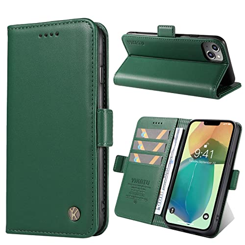 Redmi 12 5G�P�[�X �蒠�^ Xiaomi Redmi12 5g�P�[�X XIG03 redmi12�P�[�X redmi 12�P�[�X redmi125g�X�}�z�P�[�X redmi12 5g case �������U�[ �g�уJ�o�[ �y�� �T�C�h�}�O�l�b�g�X�^���h