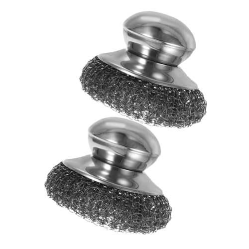 BIUDECO 2 XeXLb`킵 Ȃ|{[\ŋ͐ lԍHwnhň₷RpNg[\ pHp