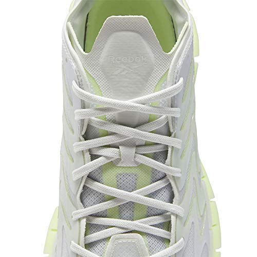 Image of Reebok Classics Men's Cl Lthr Leather Running Shoes