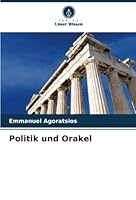 Politik und Orakel 6203356344 Book Cover