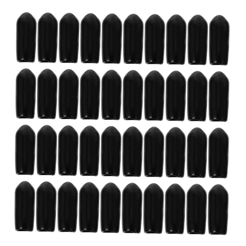 Healvian J`[V SGhLbv 100 ^ wAt[vLbv DiyANZT[ J`[Vp ی p[c