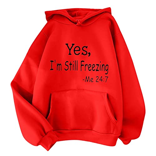 long hoodie women, snuggle jumper women, summer coats for women uk, fleece lined jacket women, ladies crochet cardigans, colour block sweatshirt, cropped jumper, cute top, red jacket women, sweatshirt