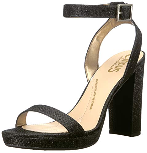 Circus NY by Sam Edelman Women's Annette Sandal