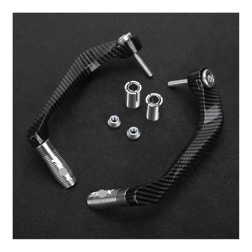 Protection de levier frein de haute précision pour moto T-MAX 530 DX SX