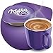 Tassimo Milka Hot Chocolate Pods x10 (Pack of 1)