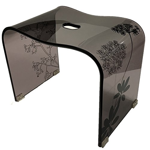 ZR[(Senko) Ti 2 oX`FA C  30cm uE NAnɃvc _ 60434