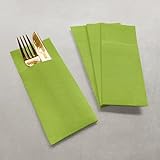 PAW Decor Collection B0GX6R28L3 lato 4