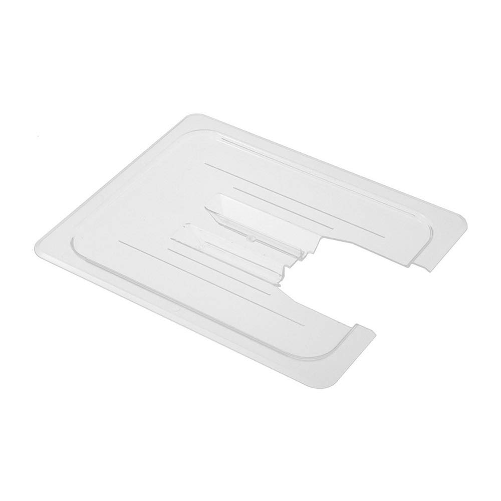 SousVideTools I Container, 20 l, aus Polycarbonat, mit passendem Deckel für den Sous-Vide-Kocher The Precision