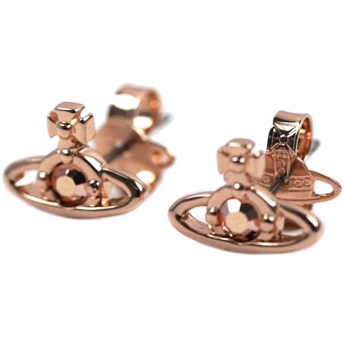 [BBAEGXgEbh] sAX im \eBA X^bY I[u NX^ sNS[h 62010037-02G392 [sAi]