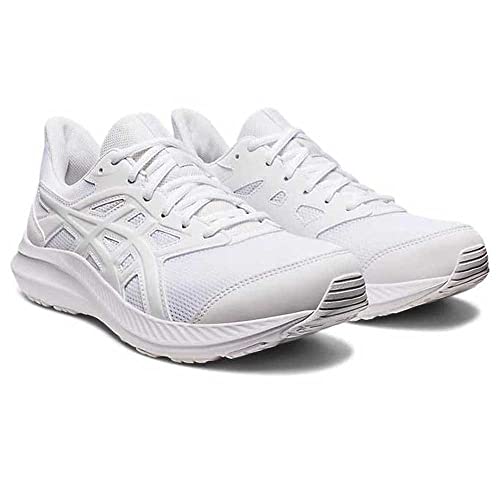 Image of ASICS Mens JOLT 4 Running Shoes