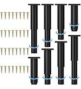 Small manufacture image 6