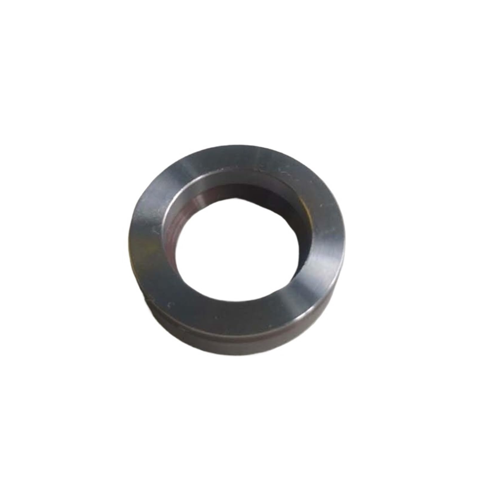 Rubber 20 * 30 * 7mm/20x30x7mm Oil Seal Hydraulic Pump Seal