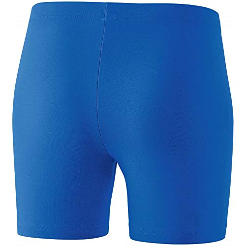 Erima Damen Verona Women Tight Tight, New Royal, 48 – Ansicht 2