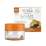 VBCAM