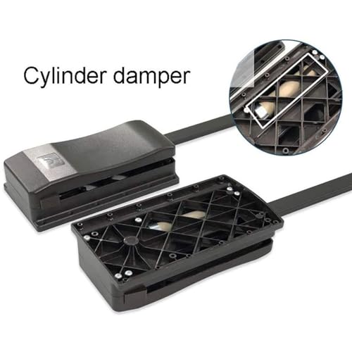 Solution de rangement penderie extensible acier pour dressing ordonné - 5