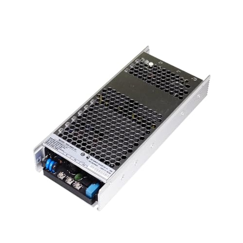 BDNZOBCD 500W DC-DC �R���o�[�^�[ RSD-500C RSD-500C-12 RSD-500C-24 RSD-500C-48(RSD-500C-12)