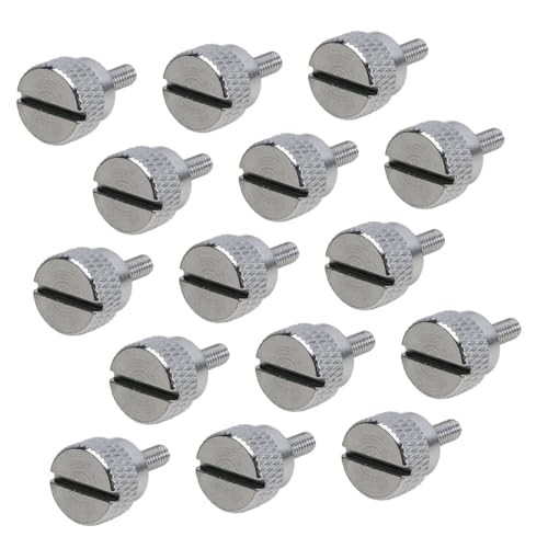 Maiitmor ~j A7 oC_[ NA 304 V[  ~j 蒠 |[^u PvcA A A~jE  F  VF |PbgTCY