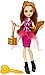 Ever After High Back to School Holly O'Hair Doll