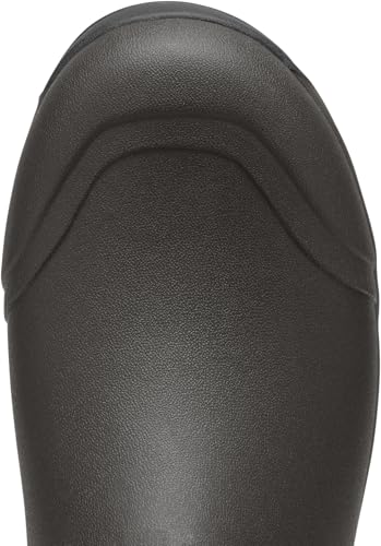 LaCrosse Alpha Lite II CW Men's Waterproof Insulated Boot - Durable, Lightweight, and Comfortable Outdoor Footwear4