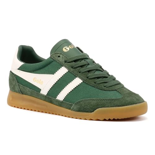 Image of Gola Women's Tornado Sneakers