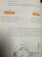 Basic Electricity for Industry: Circuits and Machines 0471884898 Book Cover