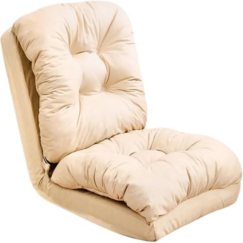 \t@[xbh \t@[ ֎q 3WAY 1l|/2l| RpNg֎q ܂肽 [\t@[ ȈՃxbh Sn px\ q֎q \t@[̃NbV x[WF 60/90cm (x[W, 60cm)