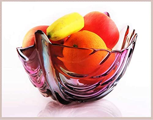 Tratamientos, Book Imagen adicional