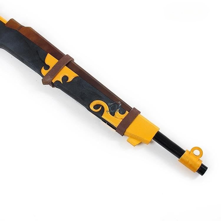 ブルアカ 羽川ハスミ コスプレ 銃 武器 Amazon.co.jp: 原作忠実！ブルーアーカイブ（ブルアカ） 羽川 ハスミ