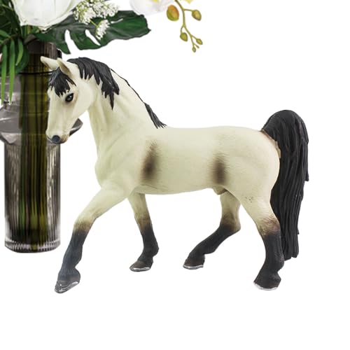 fz[X ? ̔n̒uAAȃV~[VfAJtȓh̃fBe[AvȋߋAqɗDf |̊wK⏕AQ̑AXg[[