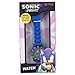 Imagen de Sonic The Hedgehog Prime Reloj analógico de Pulsera para niños