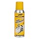Toko Base Performance Liquid Paraffin Yellow Inhalt 100 ml