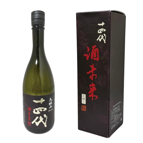 \l đ ɏ㏔ 𖢗 720ml ϔ