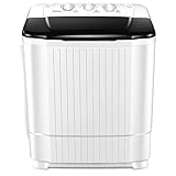 Geysa High Output Universal Shower filter with 2 replaceable 8-stage cartridges