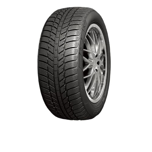 Roadx Neumático de invierno 175/65 R14 WH01 86T XL