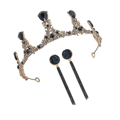 PAMINGONO 1 Zbg obNNE ̎q̂߂̉ ԉł̃wAANZT[ p CO eBAԂ ̃CO EFfBONE ԉł̃J`[V 