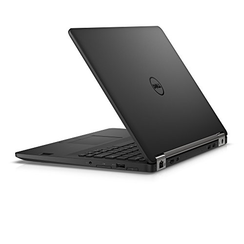 Dell Latitude E7470 I7 6650u 16gb Ddr4 512gb Ssd Win10 Pro Business 14 Inch Ultrabook Buy Online In Bangladesh At Bangladesh Desertcart Com Productid