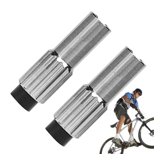 ]ԃP[uAWX^[{g ]ԃVt^[P[uAWX^[ uAWX^[{g, u[LP[uVtgRlN^, }EeoCNA[hoCNA}EeoCNA܂肽ݗpu[Lp[c