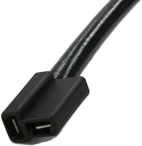 Miniatura 9 de The ROP Shop | Embrague eléctrico de toma de fuerza para césped 2007 y antes Cub Cadet LT1042, LT1045, LT1050