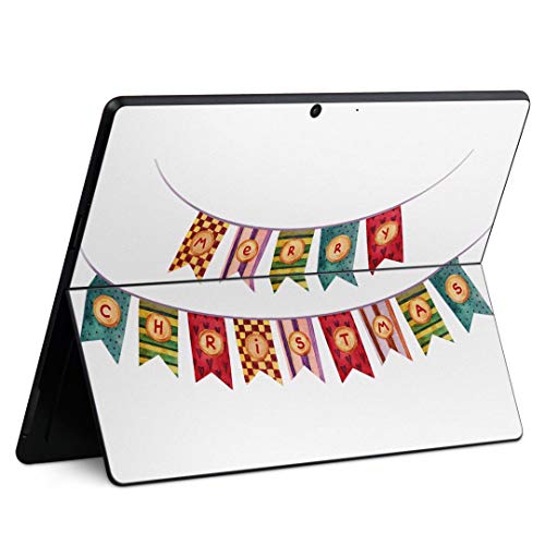 igsticker Surface Pro X pXLV[ T[tFX v GbNX m[gubN m[gp\R Jo[ P[X tB XebJ[ ANZT[ ی 015968 NX}X K[h