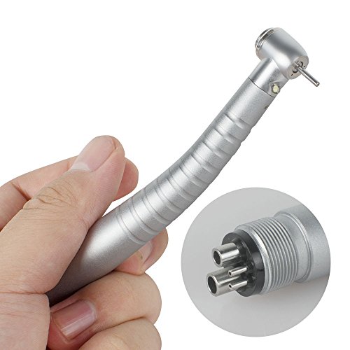 Vinmax GJCJIA20220328 4 ℍölës Ständärd Led Tools 1Pc / 2Pcs / 3Pcs / 4Pcs / 5Pcs thumb #1