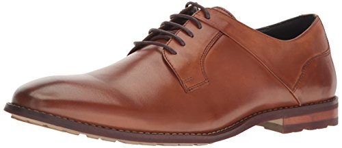 Steve Madden Men's Krenshaw Oxford