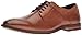 Steve Madden Men's Krenshaw Oxford